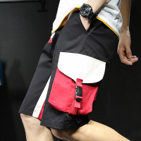 uploads/erp/collection/images/Men Clothing/Bibo/XU0439755/img_b/img_b_XU0439755_2_6G1LrAAlbs_d2nu7H74idS5smtpL9bXJ